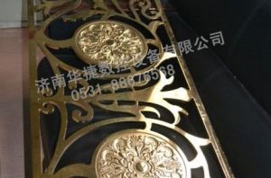 大庆红岗区金属/铝/铜板样品