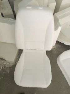 大庆红岗区泡沫/橡塑样品