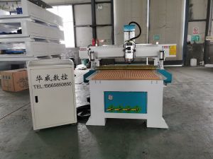 大庆红岗区绝缘材料/ABS/PE板雕刻机