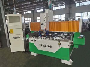 大庆红岗区经济款橱柜台面加工中心/雕刻机